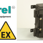 Enclosures, Motor Starters & Isolators – Hazardous Area Zone 1 & Zone 2 ATEX Certified