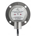 Encoder-Flex 1024