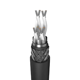 EPR/COL.SCRN/SW4/GSWB/SW4 Offshore Cable