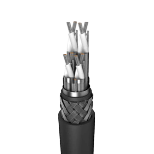 EPR/IND.SCRN/SW4/GSWB/SW4 Offshore Cable