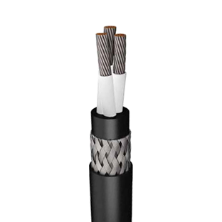 EPR/SW4/GSWB/SW4 (658X TQ) Offshore Cable