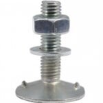 Euro Bolt
