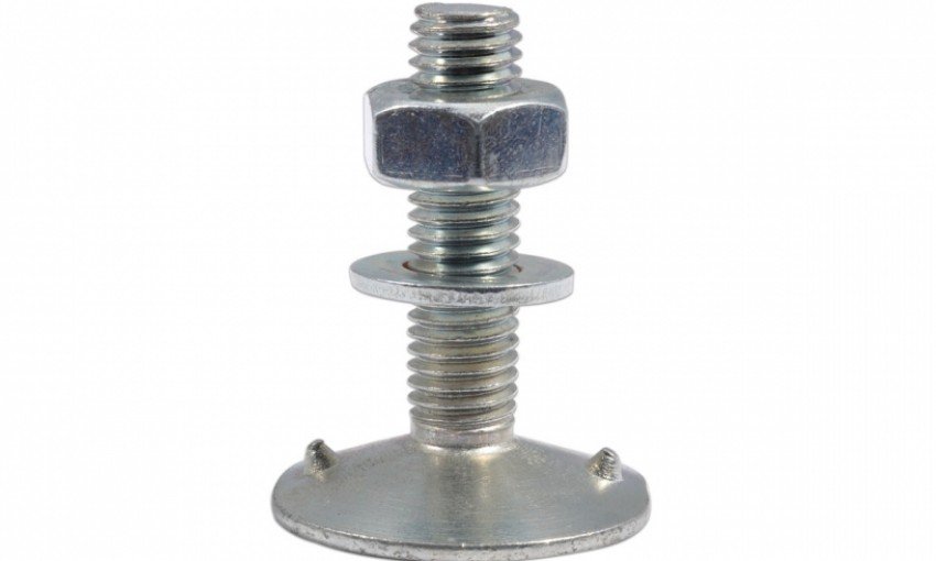 Euro Bolt
