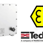 Ex d Enclosures – Explosion Proof Hazardous Area Technor EJB Stainless Steel Enclosure