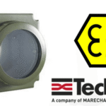 Ex d Enclosures – Explosion Proof Hazardous Area Technor GUB/EMH Aluminium Enclosure