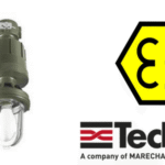 Ex d Lighting – Explosion Proof Hazardous Area Technor EV HID Wellglass Lighting
