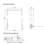 Ex d Lighting – Explosion Proof Hazardous Area Technor EV Wellglass Lighting