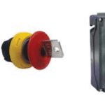 Ex de Control Stations | Zone 1 & Zone 2 Control Station Polyamide | Appleton ATX Unicode 2