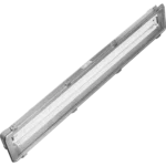 Ex de Explosion Proof Fluorescent Lighting for Hazardous Areas | Technor RMS 560