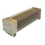 Ex e Increased Safety Heaters | Hazardous Area Convection Heater | Chromolax CAW