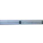 Ex e Lighting – Increased Safety Hazardous Area Technor EVF-P Fluorescent Lighting