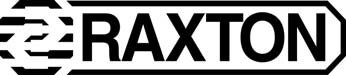 Exd Exe Adaptors, Reducers, Stopping Plugs & Breather Drain Plugs | ATEX Hazardous Area