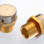 Exd Exe Breather Drains | Hazardous Area | Flameproof & Increased Safety