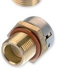 Exd Exe Breather Drains | Hazardous Area | Flameproof & Increased Safety