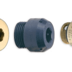 Exe Breather Drains | Hazardous Area | Raxton Increased Safety