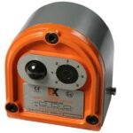 EXHEAT AFT40 Hazardous Area Thermostats | Flameproof Air & Process Sensing Thermostat Zone 1 Zone 2