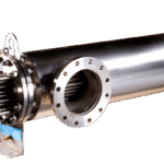 EXHEAT Ex d | Hazardous Area Line Heaters Zone 1 Zone 2 Zone 21 Zone 22 ATEX