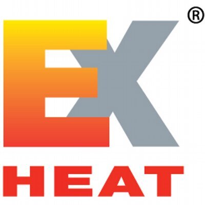 EXHEAT FAW | Hazardous Area Air Warmers Zone 1 Zone 2 ATEX