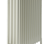 EXHEAT FLR1 Flameproof Radiators | Hazardous Area Zone 1 Zone 2