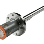 EXHEAT FP-C | Hazardous Area Immersion Heater Zone 1 & Zone 2, Zone 21 & Zone 22 ATEX