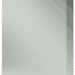 EXHEAT FP-RCH Hazardous Area Storage Water Heater – ATEX Certified Zone 1 & Zone 2