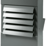 EXHEAT FUH | Hazardous Area Fan Heaters Zone 1 Zone 2 ATEX