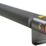 EXHEAT FWD-500-T3 Flameproof Air Warmers | ATEX Zone 1 Zone 2