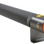 EXHEAT FWD | Hazardous Area Air Warmers Zone 1 Zone 2 ATEX