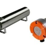 EXHEAT | Heaters ATEX Certified Flameproof Exd & Exe Electrical Heating Products