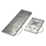 EXHEAT HEF30 Enclosure Heaters | ATEX Zone 1 Zone 2