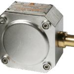 EXHEAT HFT | Hazardous Area Thermostats Zone 1 Zone 2 ATEX