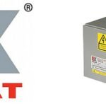 EXHEAT HFY Flanged Industrial Immersion Heater