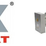 EXHEAT HRF Immersion Heater