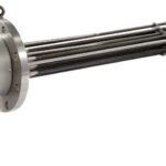 EXHEAT HRF | Immersion Heater