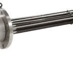 EXHEAT HRF Immersion Heater
