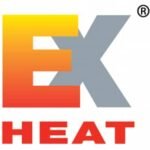 EXHEAT PIH Portable Immersion Heater