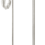 EXHEAT PIH | Portable Immersion Heaters