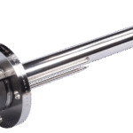 EXHEAT RFA-CA | Hazardous Area Immersion Heater Zone 1 & Zone 2 ATEX
