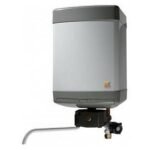 EXHEAT RFA-OS Hazardous Area Oversink Water Heater – ATEX Certified Zone 1 & Zone 2