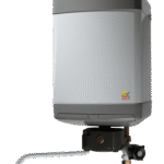 EXHEAT RFA-OS Hazardous Area Oversink Water Heater – ATEX Certified Zone 1 & Zone 2