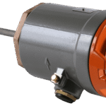 EXHEAT RFT | Hazardous Area Thermostats Zone 1 Zone 2 ATEX