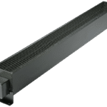 EXHEAT STW 1000 Industrial Convector Heaters | 1KW 1000 Watts
