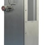 Exp Enclosures | Pressurized Enclosures | Ex px Class I Div 1 | Zone 1 & 21 ATEX Hazardous Areas