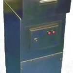 Exp Enclosures | Pressurized Enclosures | Ex px Class I Div 1 | Zone 1 & 21 ATEX Hazardous Areas