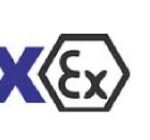 Exp Enclosures | Pressurized Enclosures | Ex px Class I Div 1 | Zone 1 & 21 ATEX Hazardous Areas