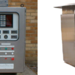 Exp Enclosures | Pressurized Enclosures | Ex px Class I Div 1 | Zone 1 & 21 ATEX Hazardous Areas