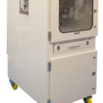 Exp Enclosures | Pressurized Enclosures Ex pz Class I Div 2 Zone 2 Zone 22 ATEX Hazardous Areas