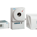 Extractive Gas Analysers & Analysis Measurement | Zone 1 Zone 2 Hazardous Areas