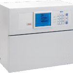 Extractive Gas Analysers & Analysis Measurement | Zone 1 Zone 2 Hazardous Areas