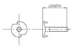 fang-bolt-measurement